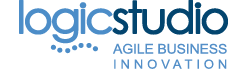 LogicStudio